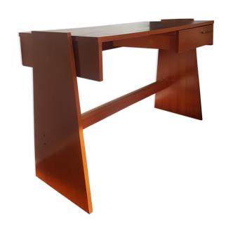 Office 60/70