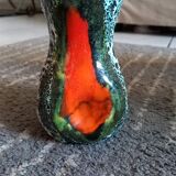 Vase Vallauris