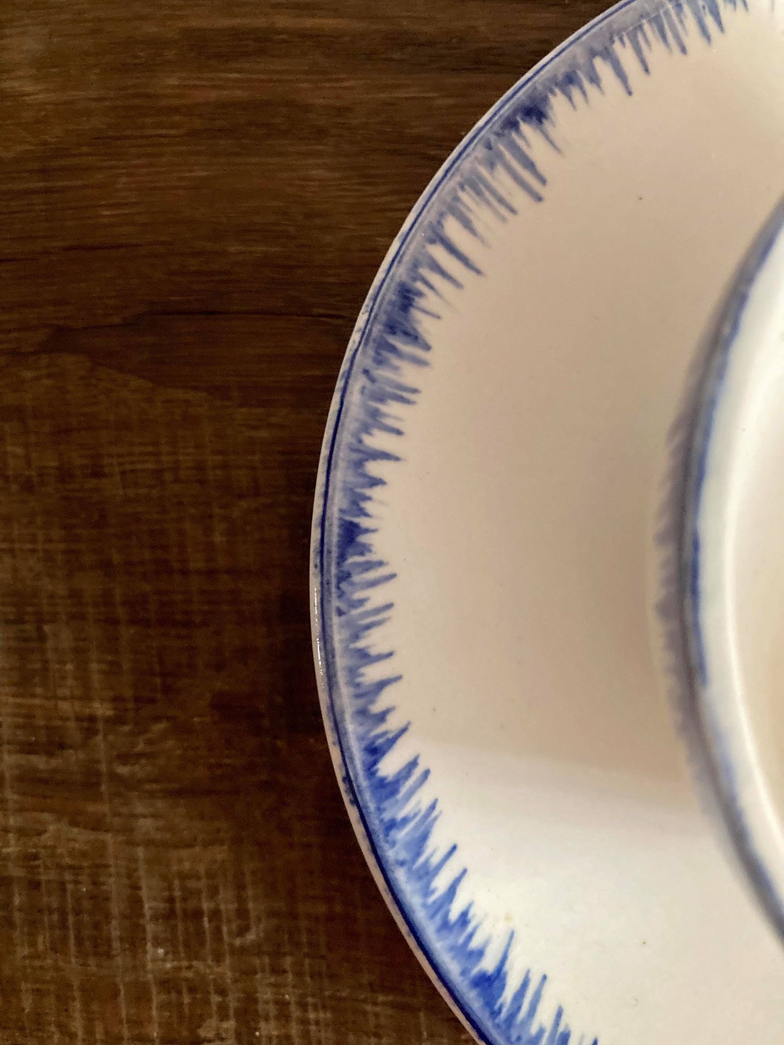 Cup Digoin model Mary Lou