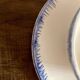 Tasse Digoin modèle Mary Lou