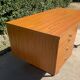 Bauhaus desk from the 60s