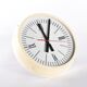 Vintage wall clock