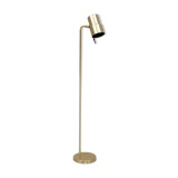 Floor lamp G-154 designed by Hans-Agne Jakobsson,  Sweden. 1960's