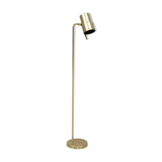 Floor lamp G-154 designed by Hans-Agne Jakobsson,  Sweden. 1960's