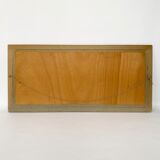 Vintage tapestry 70s