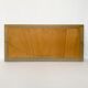 Tapisserie vintage 1970