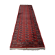 Carpet old handmade