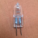 2 murano millefiori glass wall lights 40x25 1970 to 80s