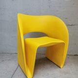Raviolo Magis armchair