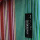 Canapé Mah Jong Roche Bobois design Kenzo Takada par Hans Hopfer, ensemble de 11.