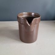 Pichet pot à lait suédois Bruno pour Gustavsberg