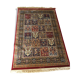 Turkish carpet - 170x120cm