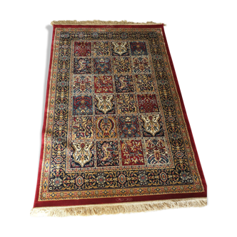 Turkish carpet - 170x120cm
