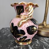 Vase Vallauris