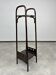 Support de plante en bois courbé n°9521 par Josef Hoffmann pour Thonet