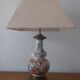 Lampe a poser