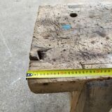workbench