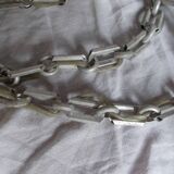 Opaline XXL suspension