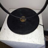 Floor lamp arlus design 50's 60's