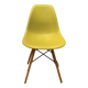 DSW chair by Charles & Ray Eames