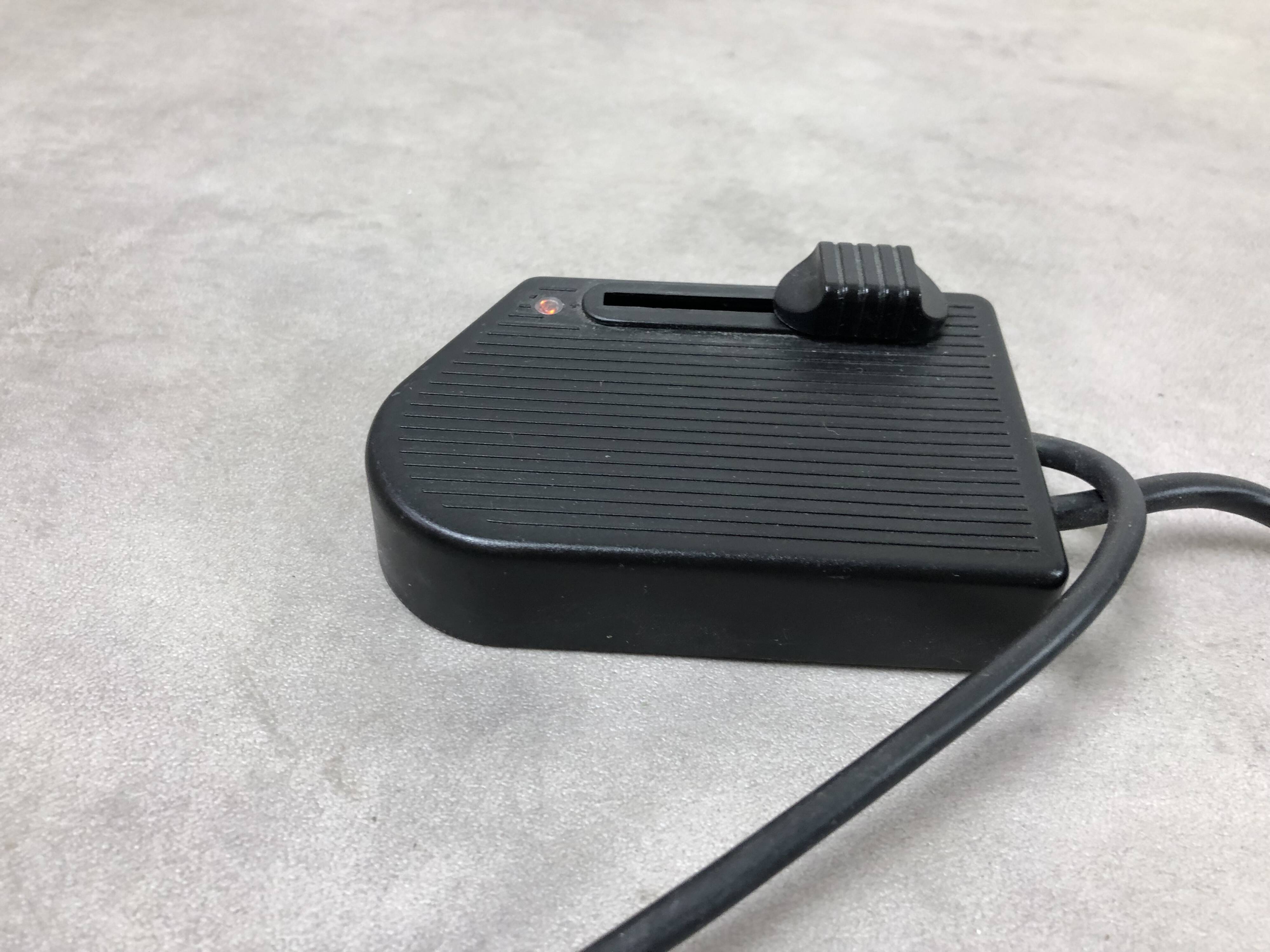 Fiore floor lamp by René Kemna for Piuluce Sirrah in 1991