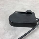 Fiore floor lamp by René Kemna for Piuluce Sirrah in 1991