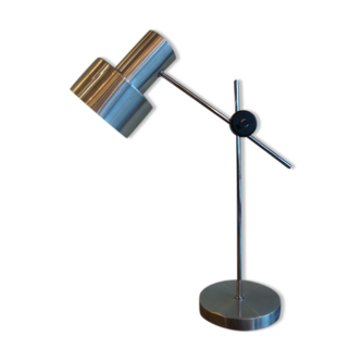 Lampe de bureau