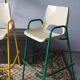 Children's high chair