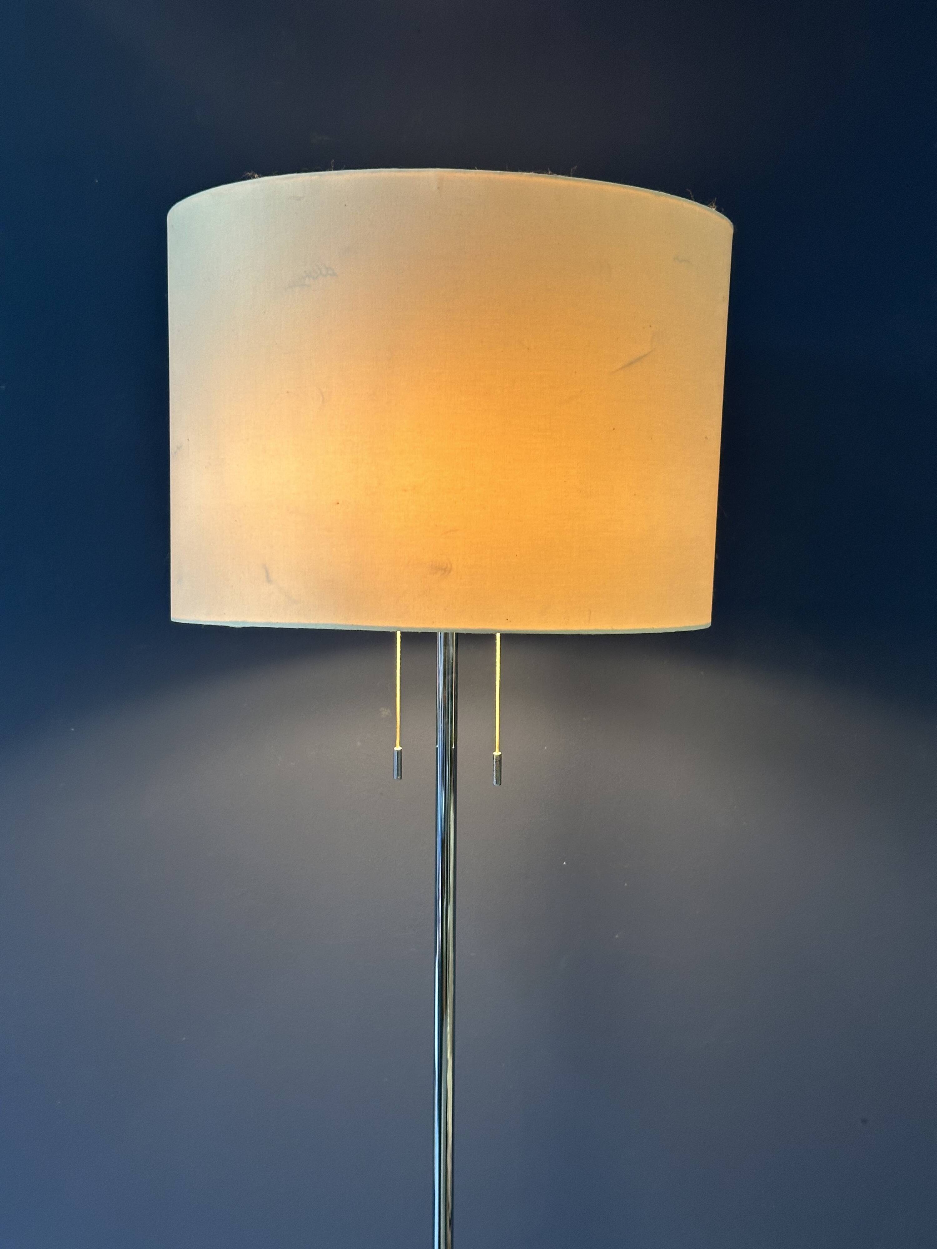 Large floor lamp (Staff brand)