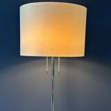 Large floor lamp (Staff brand)
