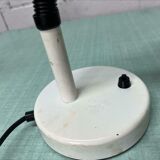 Vintage desk lamp