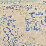 8x11 Oversize Classic Persian Rug, 230x328Cm