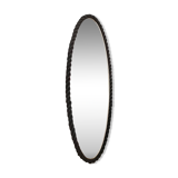 Large Mirror