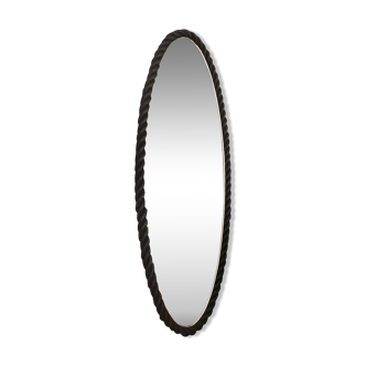 Large Mirror