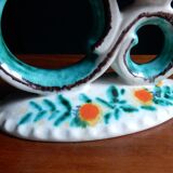Chandelier Villeroy and Boch, 60s
