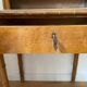 Petit bureau ou bonheur du jour