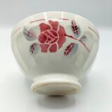 Old bowl