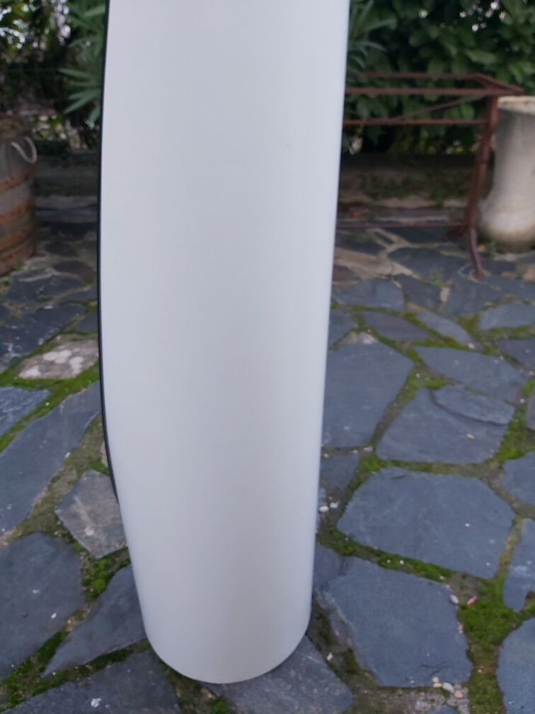 Vintage Lipstick mirror