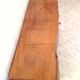 Meuble bar console vintage années50-60