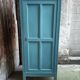 Armoire parisienne 1 porte