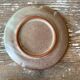 Stoneware cheese bell
