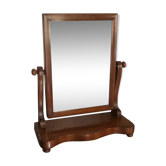 Psychedelic ice cream from the Louis Phillipe period