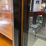 Frantisek Jirak Tatra Row of Cabinets