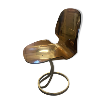 Tr 73 chair from Rinck
