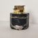 Briquet en marbre  noir