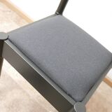 Italian dining chairs