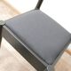 Italian dining chairs