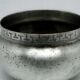 DJ9 WMF - classic salt shaker Greek pattern