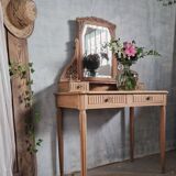 Magnificent Art Deco dressing table