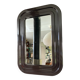 Vintage mirror